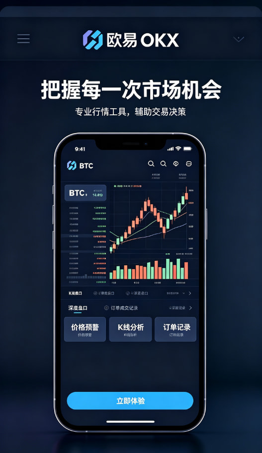 下载欧交易所APP理财配置配图